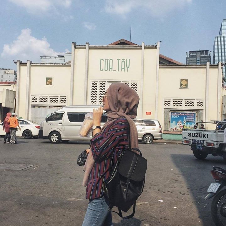 Nur