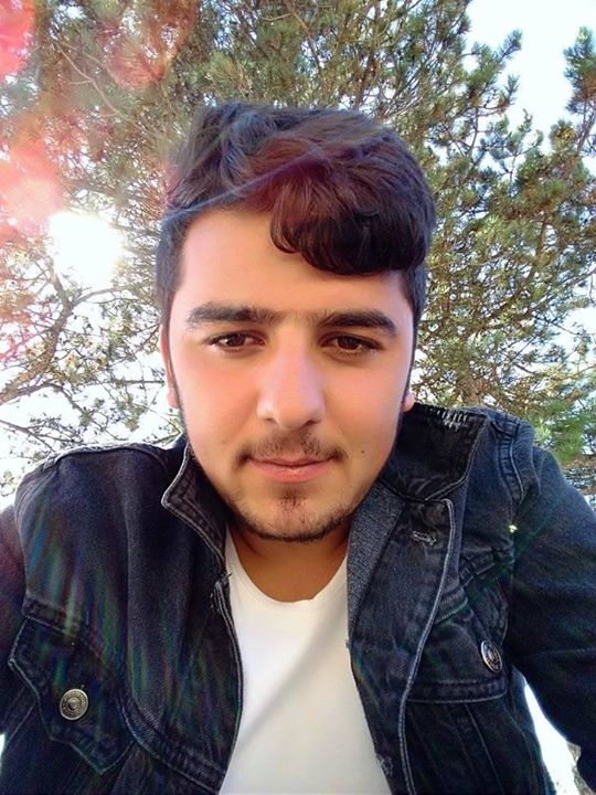 Demir