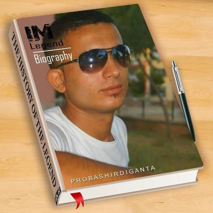 Yildirim