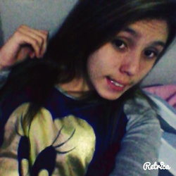 Rayssa