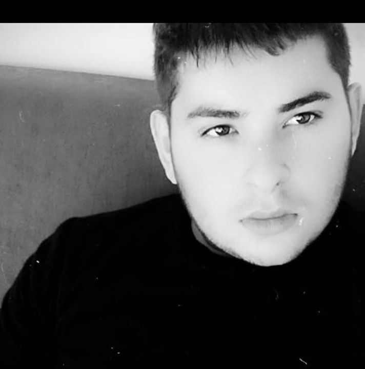Mevlüt