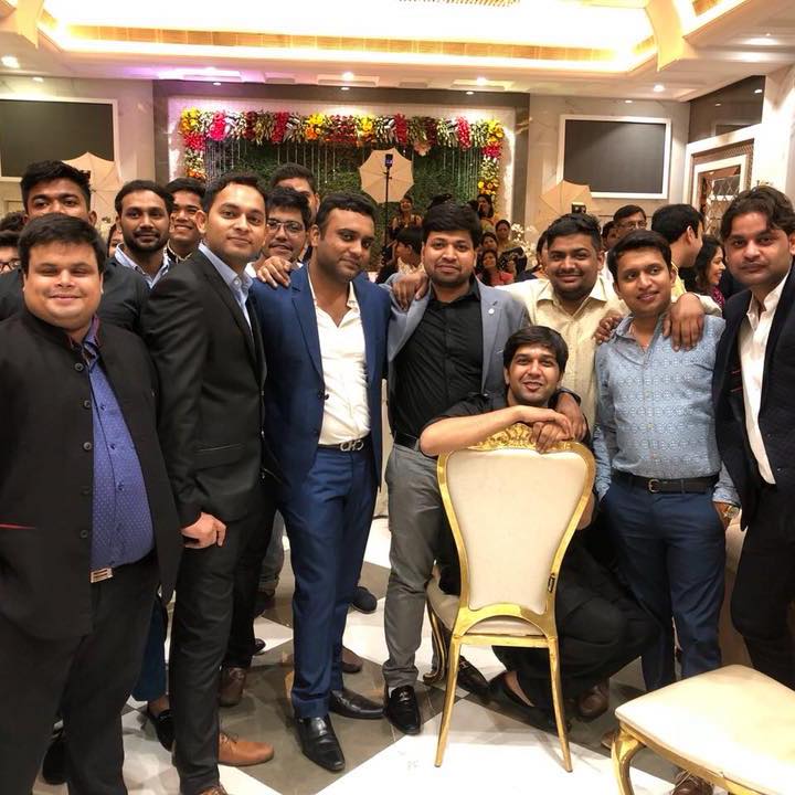 Sachin