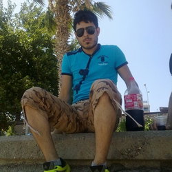 Halil