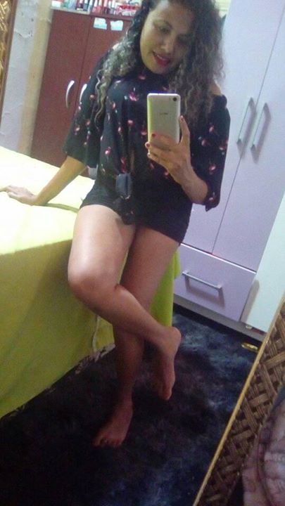 Marlene