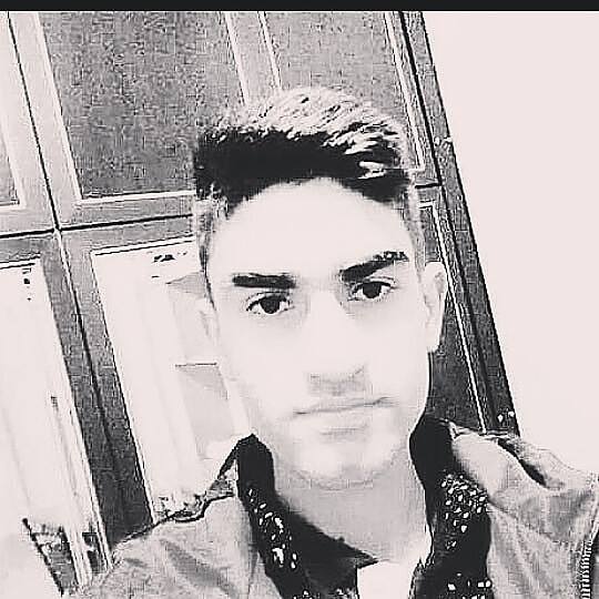 Berat