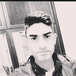 Berat