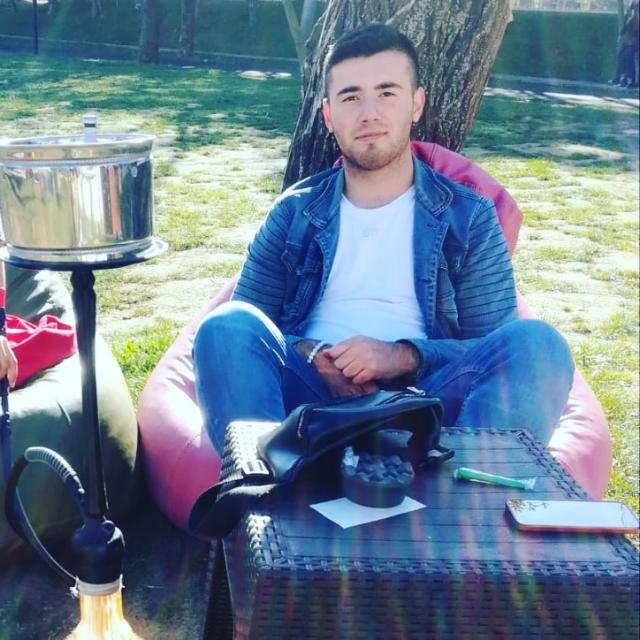 Harun