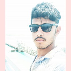 Malik