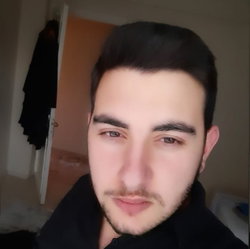 Yusuf