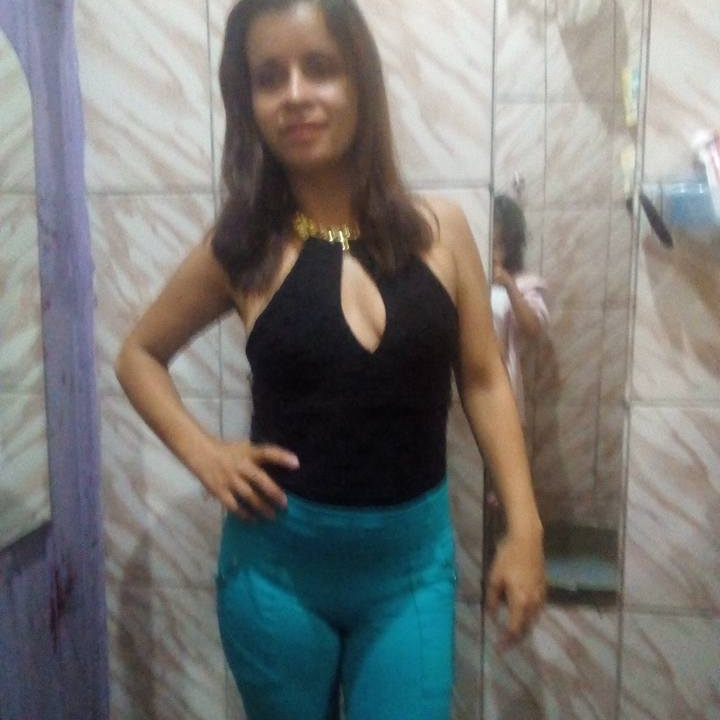 Débora