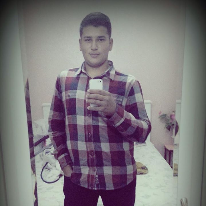 Ibrahim