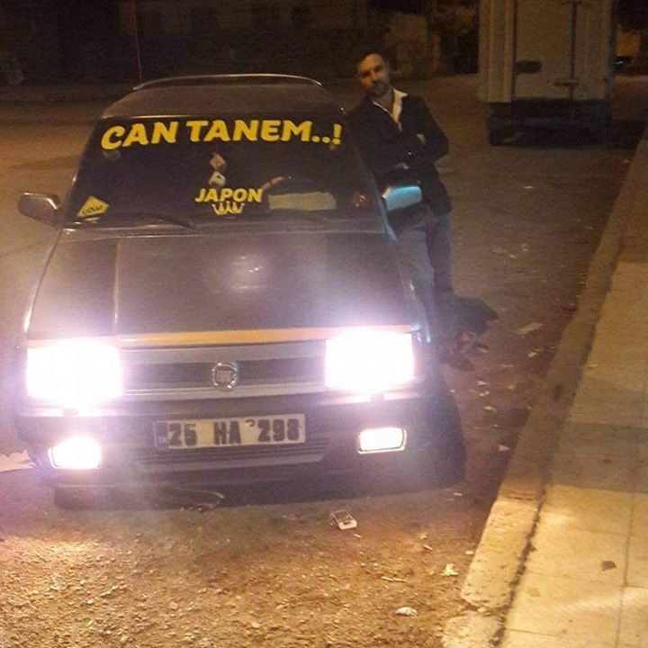 Emre