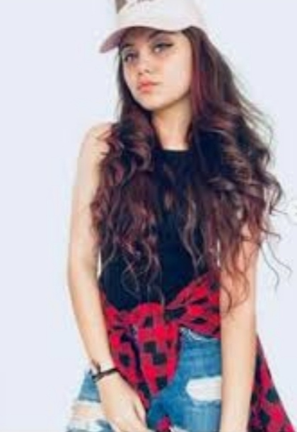 Vishakha