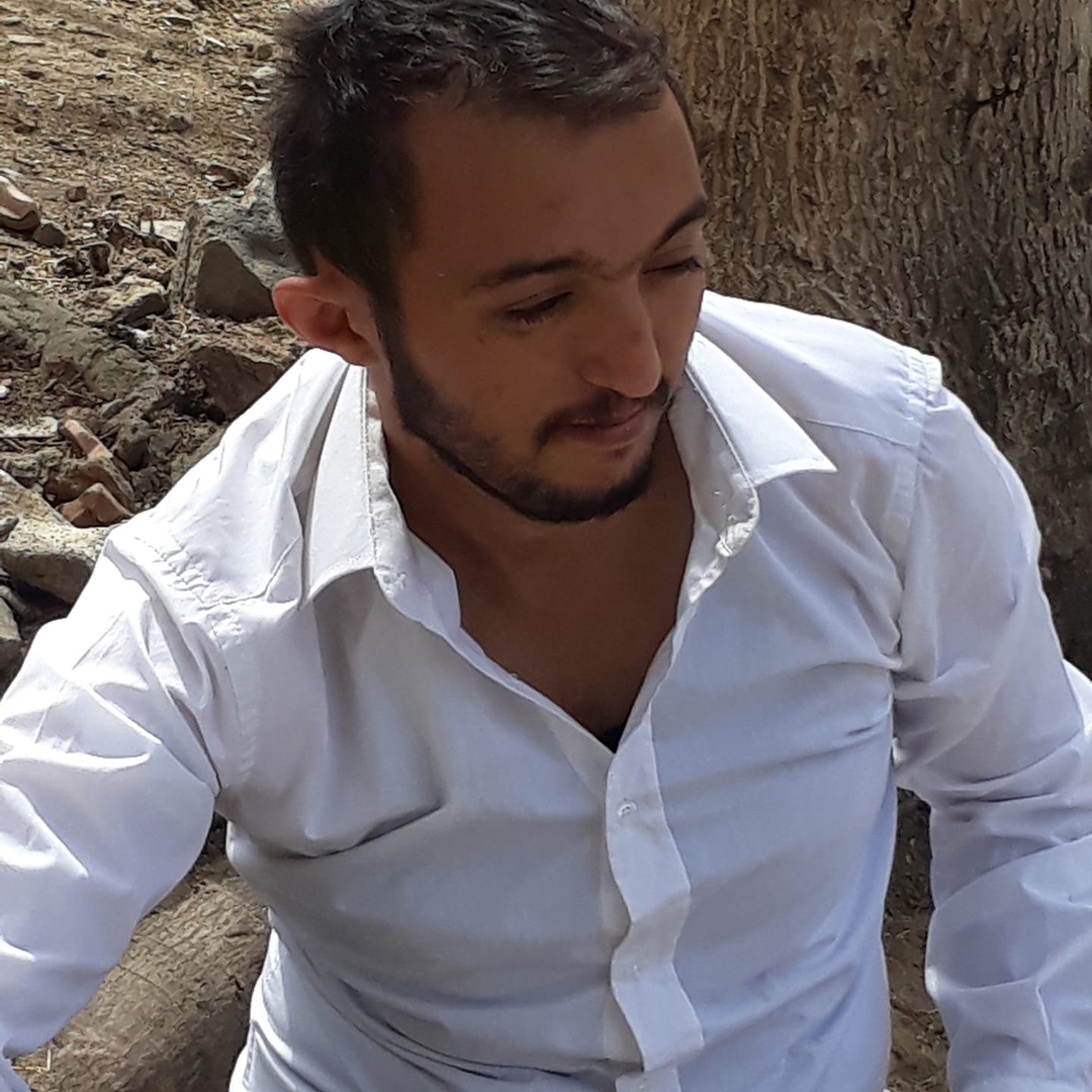 Serdal