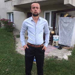 Mustafa