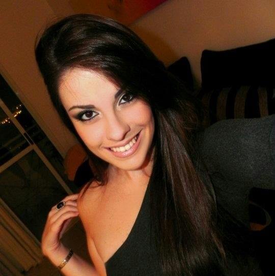 Letícia
