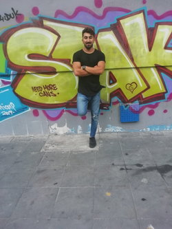 Ersin