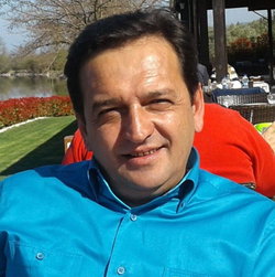 Kamil