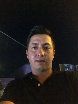Furkan