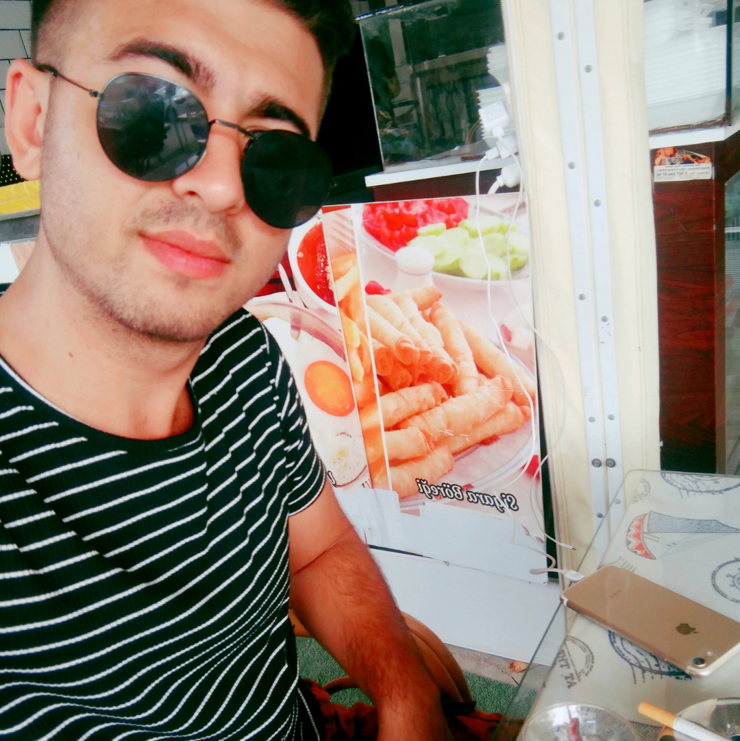 Hasan