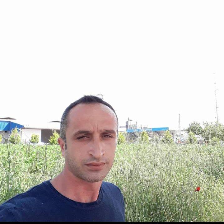 Murat