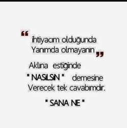 Sıla