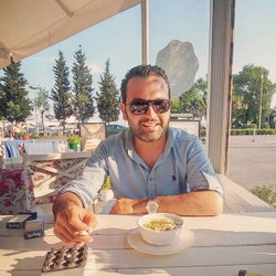 Gökhan