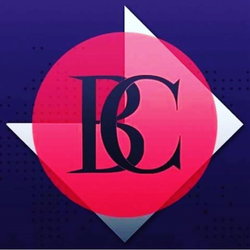 Burcu