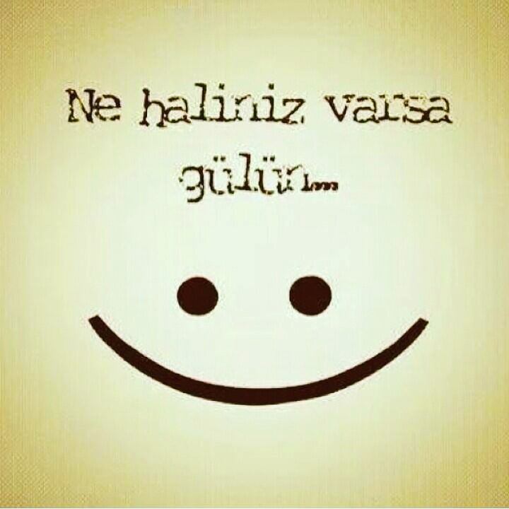 Beliz