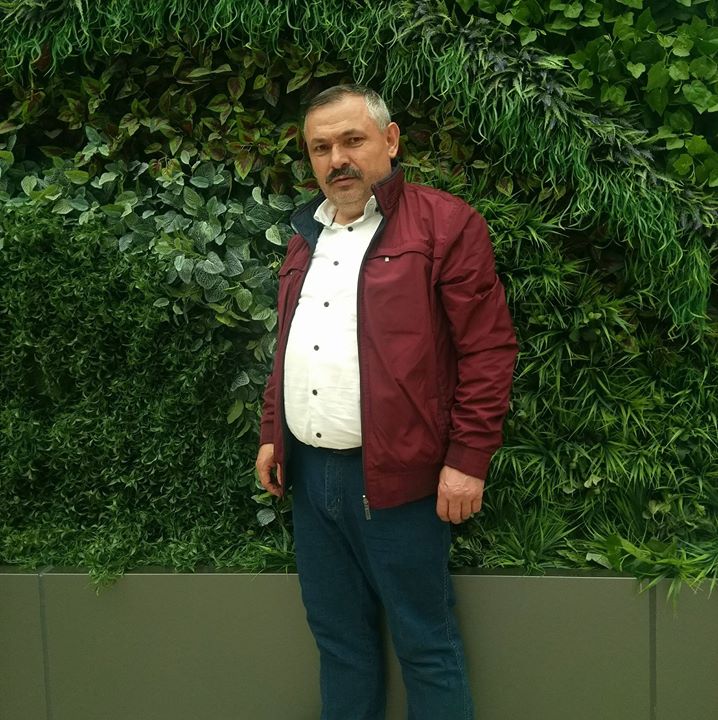 Hamdi