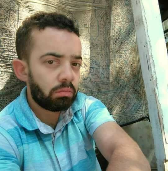 Ilkay