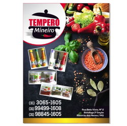 Tempero