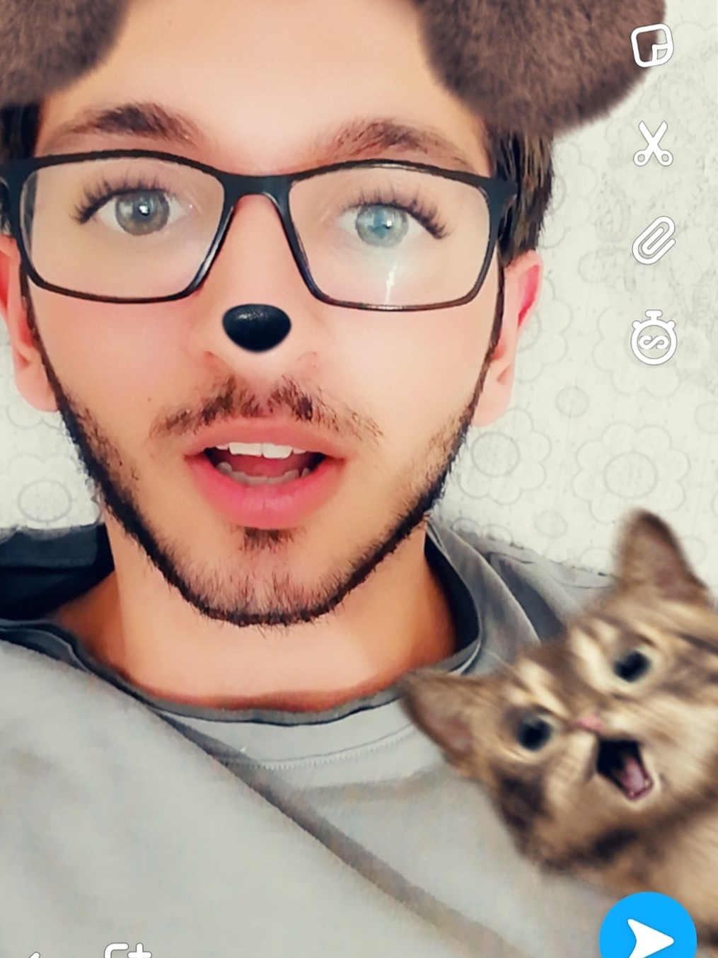 Burak