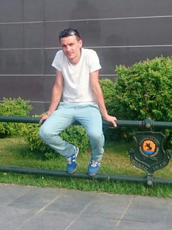 ALper