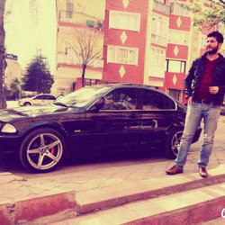 Mustafa