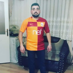 Hüseyin