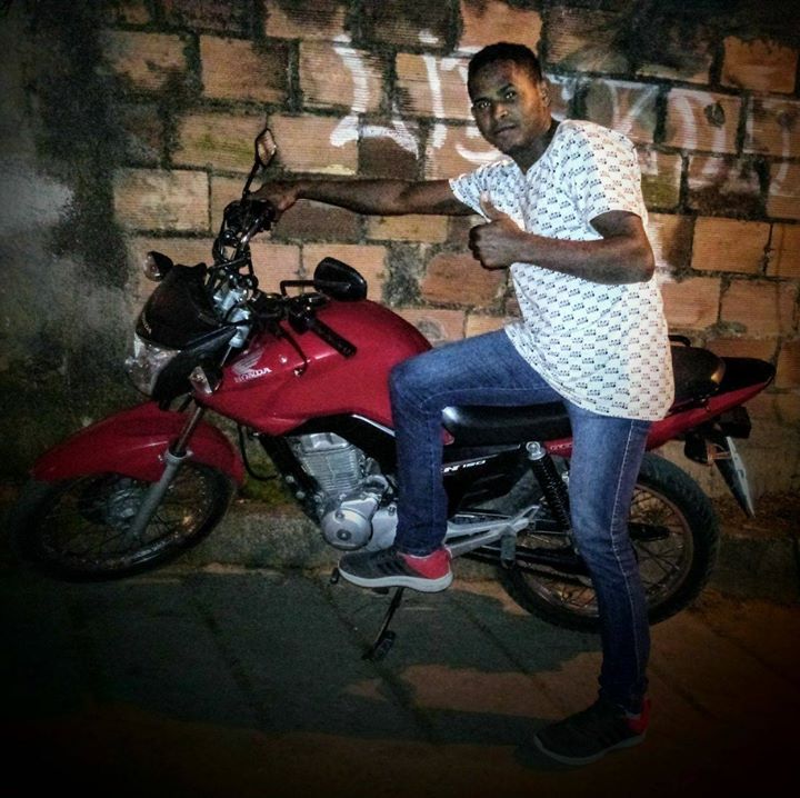 Jorge