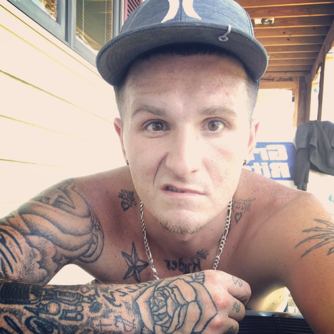 Ryan