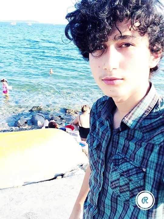 Onur