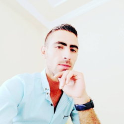 Saim
