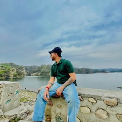 Rohit