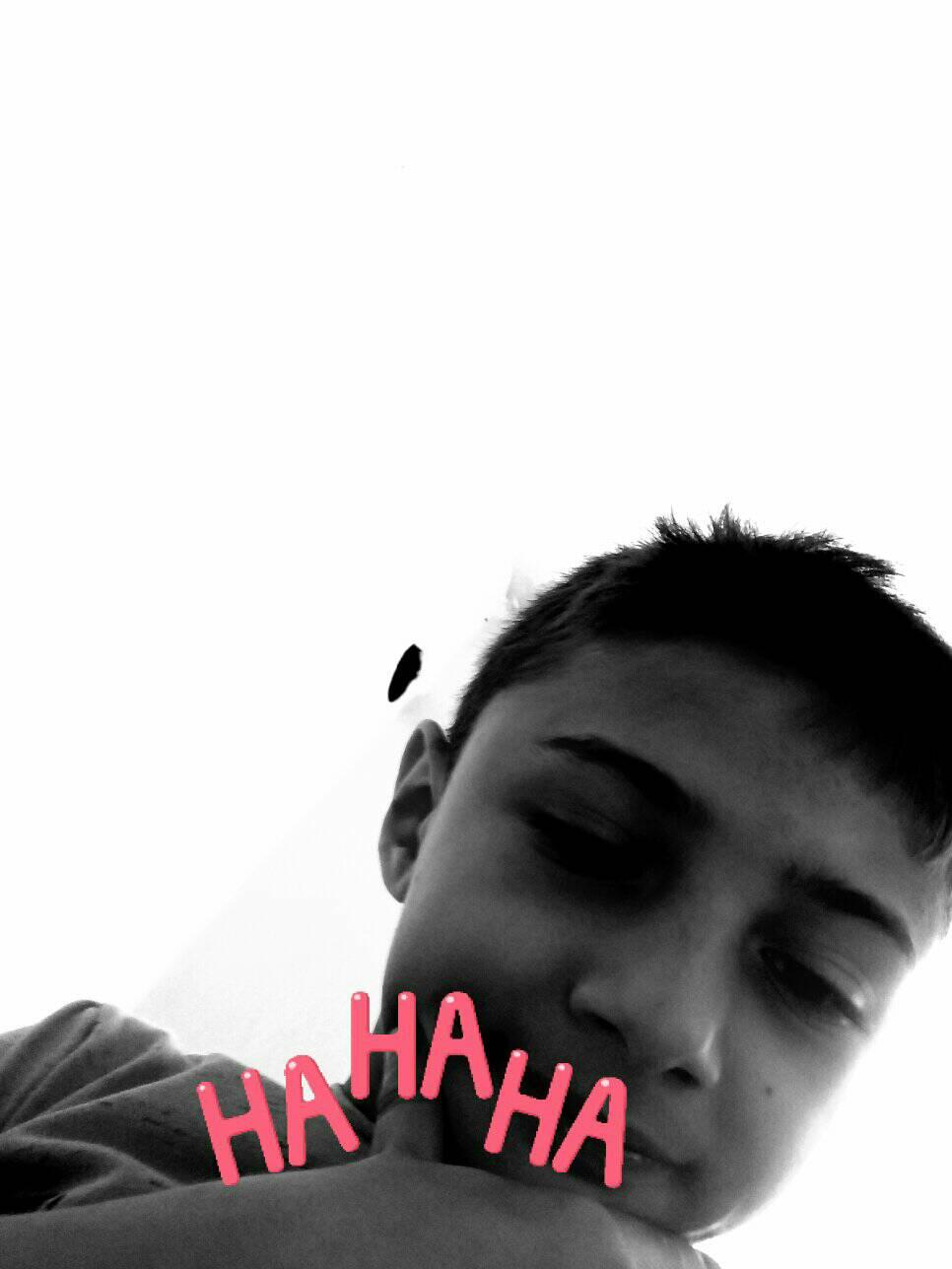 Osman