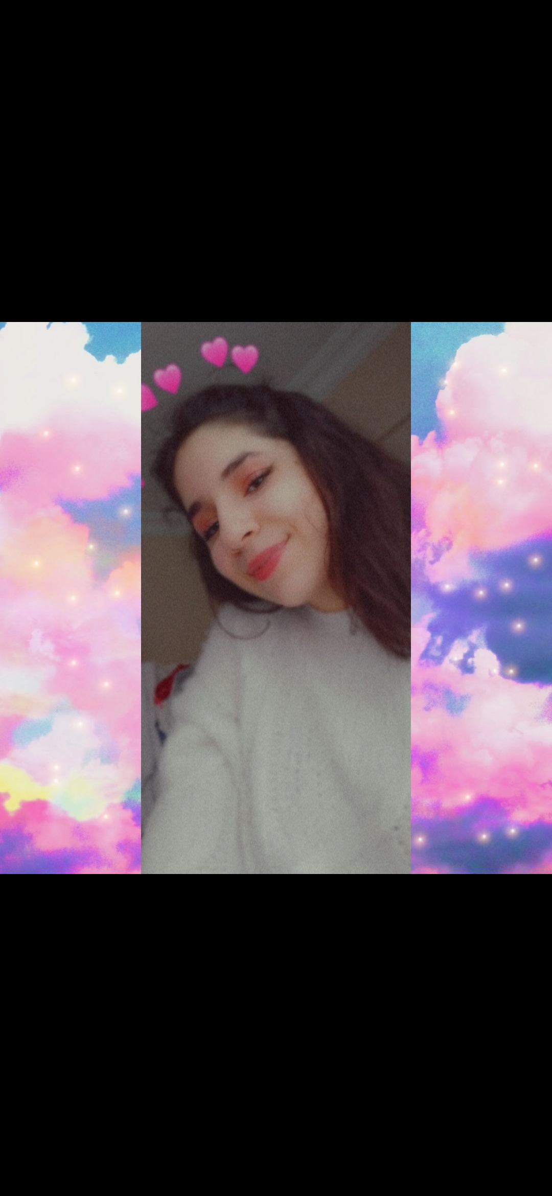 Esma
