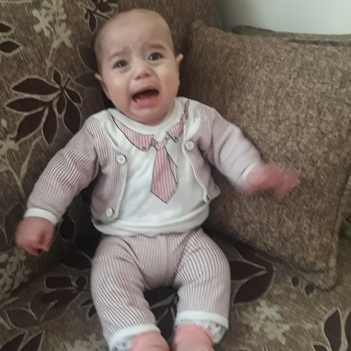 Faruk