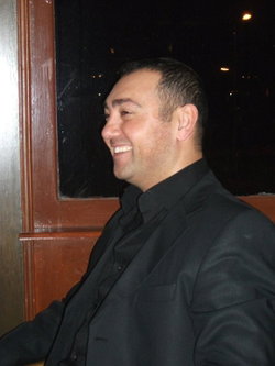 Fikret