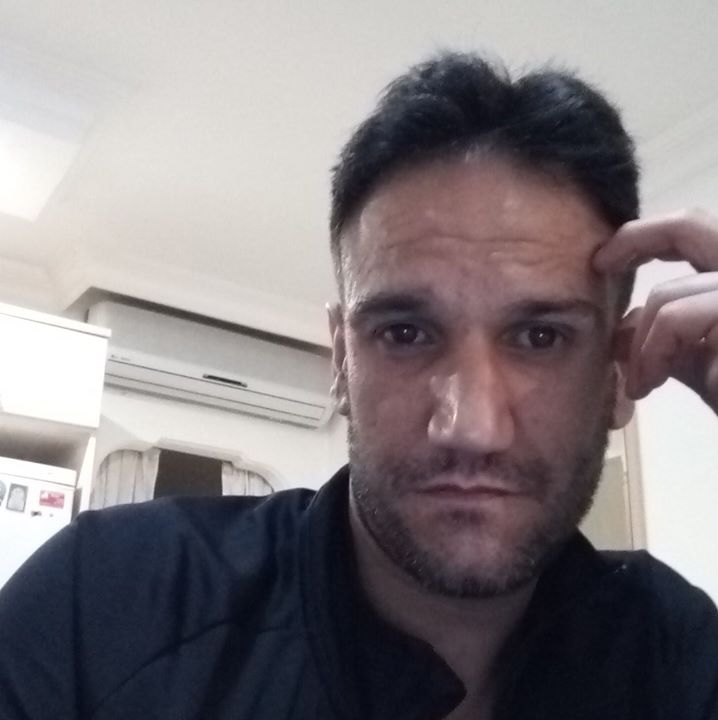 Ercan