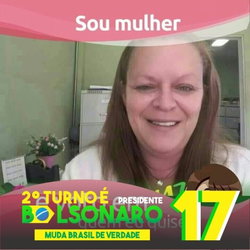 Josiane