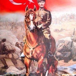 Uğur