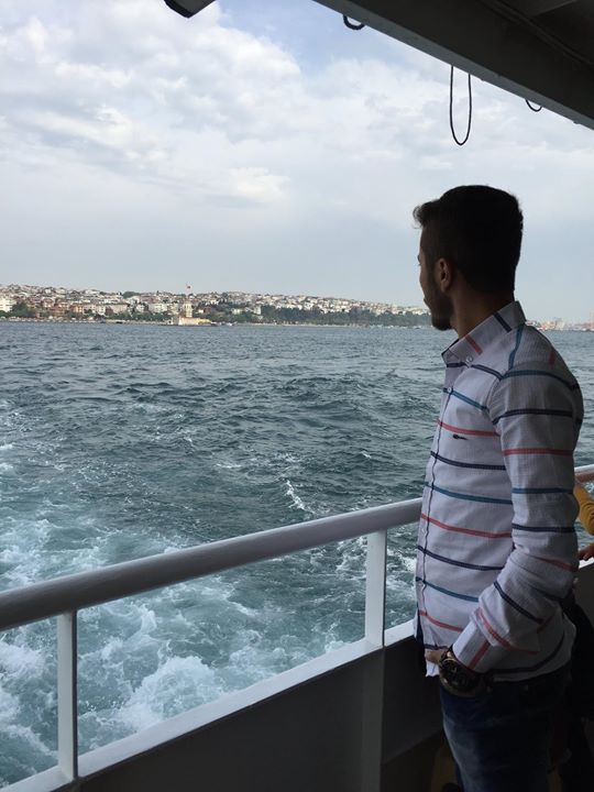 Nurullah