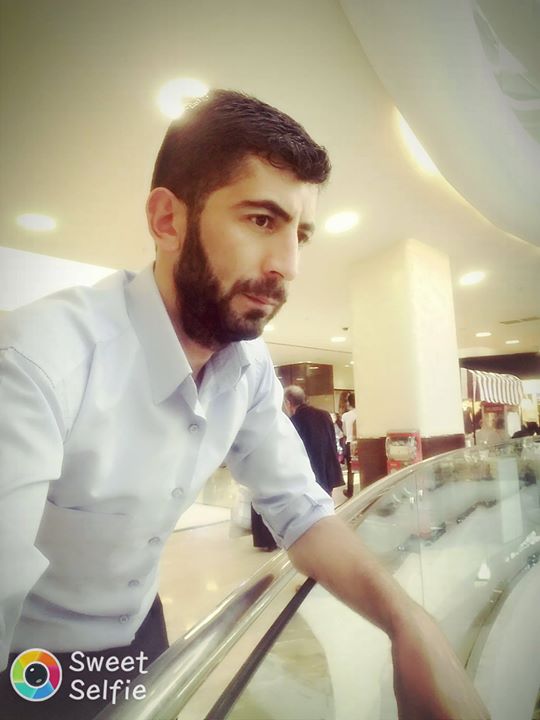 Umut